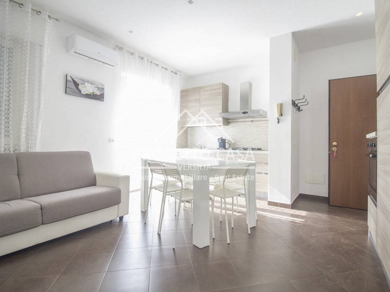 Quadrilocale in Vendita a Camaiore, 398'000&euro;, 74 m²