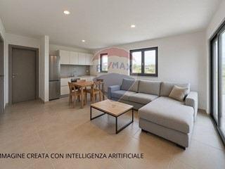Rustico in Vendita a Castiglione di Sicilia, 25'000€, 107 m²
