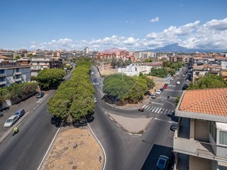 Box in Vendita a Catania, 20'000€, 18 m²