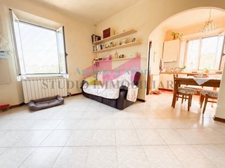 Quadrilocale in Vendita a Ceneselli, 34'000€, 62 m²