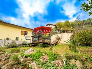 Villa in Vendita a Ceriana, 90'000€, 78 m²