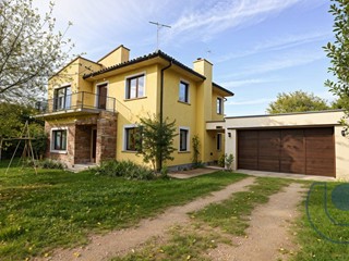 Terreno edificabile in Vendita a Chieri, 142'000€, 480 m²