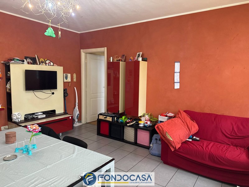 Trilocale in Vendita a Coccaglio, 135'000€, 110 m²