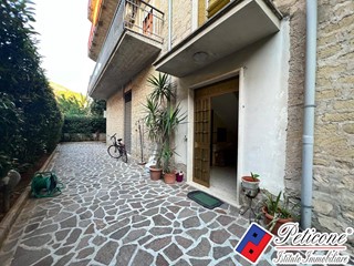 Quadrilocale in Vendita a Fondi, 220'000€, 109 m²