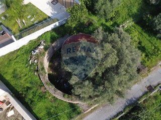 Terreno edificabile in Vendita a Furci Siculo, 55'000&euro;, 226 m²