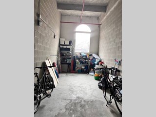 Box in Affitto a Genova, 180€, 21 m²