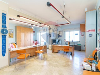 Appartamento in Affitto a Enna, 850€, 120 m²