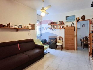 Monolocale in Vendita a Milano, 159'000€, 45 m²