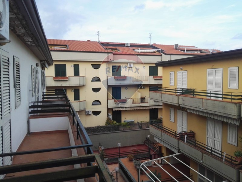 Bilocale in Vendita a Mascali, 89'000€, 51 m²
