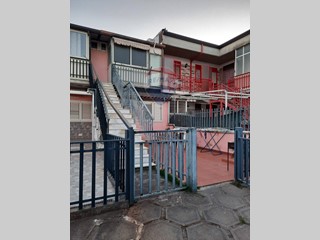 Monolocale in Affitto a Mascali, 320€, 20 m²