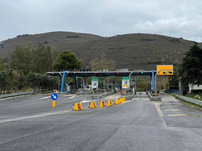 Terreno industriale in Vendita a Mugnano del Cardinale, 26001 m²