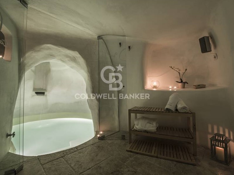 Casa Indipendente in Vendita a Ostuni, 315'000€, 87 m²