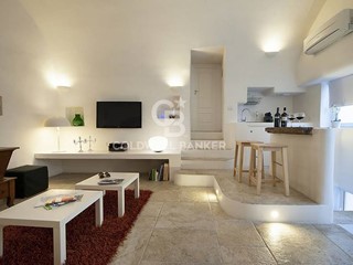 Casa Indipendente in Vendita a Ostuni, 315'000€, 87 m²