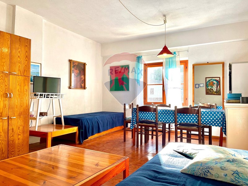 Bilocale in Vendita a Rio, 270'000€, 46 m²