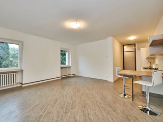 Trilocale in Vendita a Sant'Ambrogio di Valpolicella, 178'000€, 85 m²