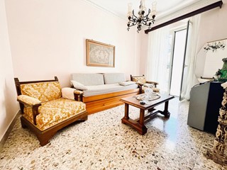 Quadrilocale in Vendita a Agrigento, 63'000&euro;, 116 m²