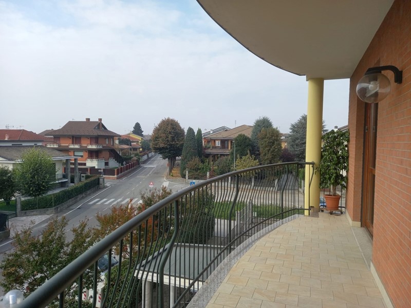 Quadrilocale in Vendita a Carmagnola, 165'000€, 98 m²