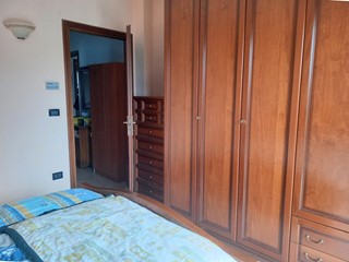 Quadrilocale in Vendita a Carmagnola, 165'000€, 98 m²
