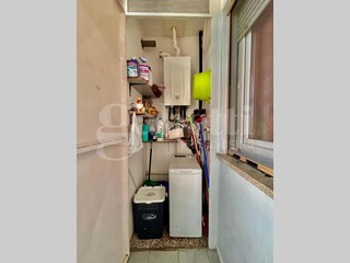 Trilocale in Vendita a San Pietro Mosezzo, 99'000€, 95 m², arredato