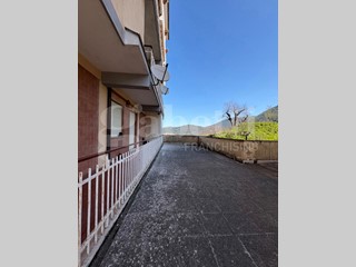 Quadrilocale in Vendita a Montelanico, 60'000€, 118 m²