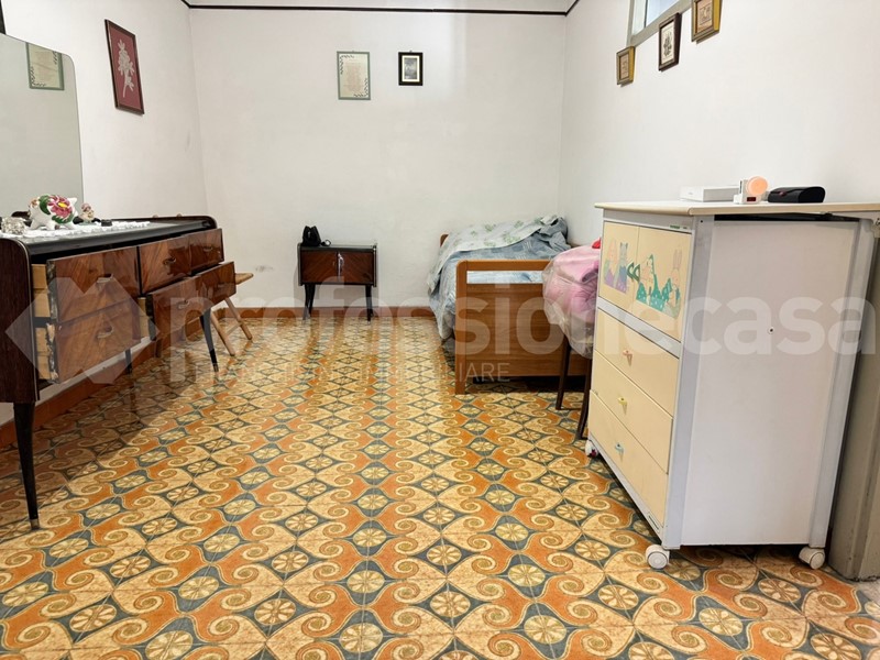 Casa Indipendente in Vendita a Fornelli, 20'000€, 86 m², arredato
