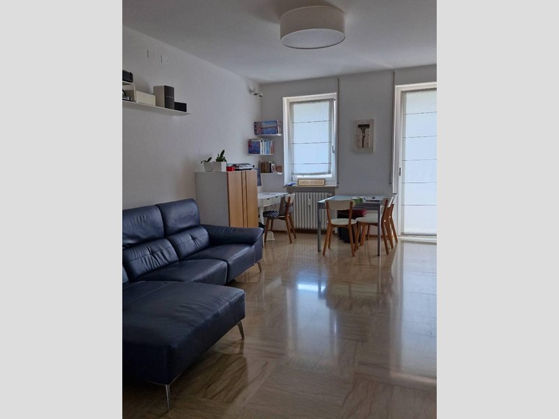 Quadrilocale in Affitto a Venezia, 1'200&euro;, 80 m², arredato