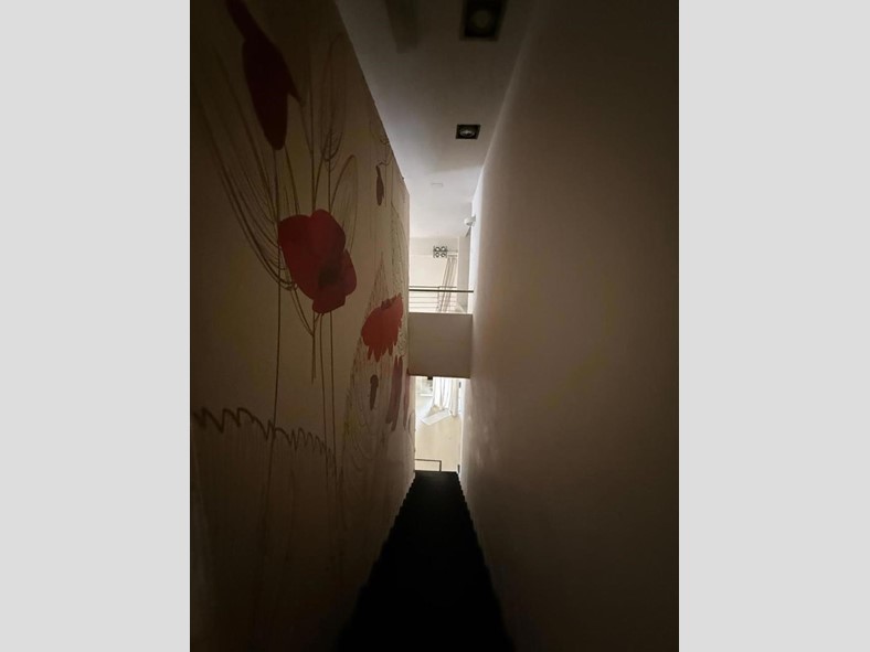 Attività commerciale in Affitto a Sant'Anastasia, 280 m²