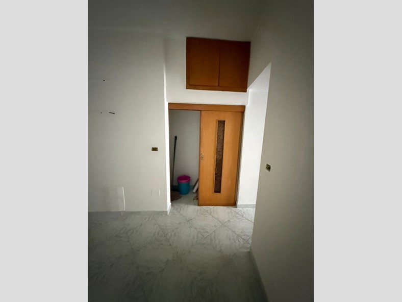 Appartamento in Affitto a Sant'Anastasia, 85 m²