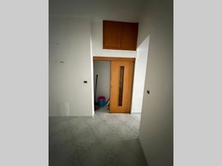 Appartamento in Affitto a Sant'Anastasia, 85 m²