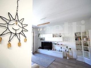 Trilocale in Vendita a Venezia, 195'000€, 90 m²