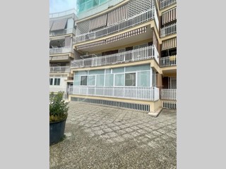 Quadrilocale in Vendita a Barletta, 365'000€, 180 m²