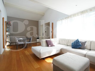 Appartamento in Vendita a Venezia, 440'000€, 130 m²