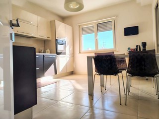 Appartamento in Vendita a Pagani, 379'000&euro;, 190 m²