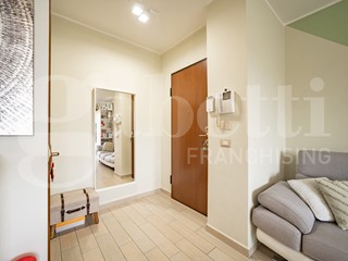 Bilocale in Vendita a Rozzano, 189'000€, 67 m²