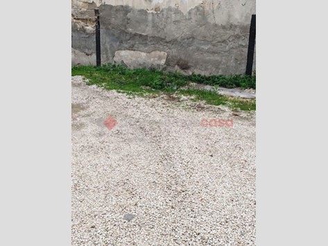 Appartamento in Affitto a Bari, 6 m²