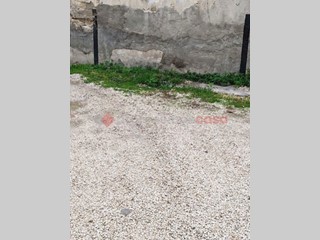 Appartamento in Affitto a Bari, 6 m²
