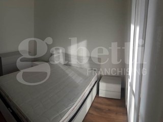 Bilocale in Affitto a Siracusa, 550€, 50 m², arredato