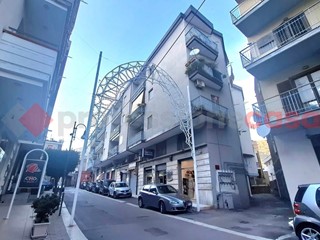 Quadrilocale in Vendita a Siano, 129'000&euro;, 105 m²