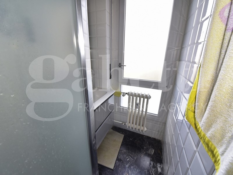 Quadrilocale in Vendita a Monza, 450'000€, 147 m²