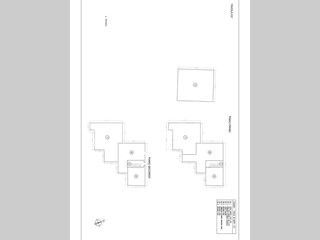 Casale in Vendita a Agazzano, 390'000€, 800 m²