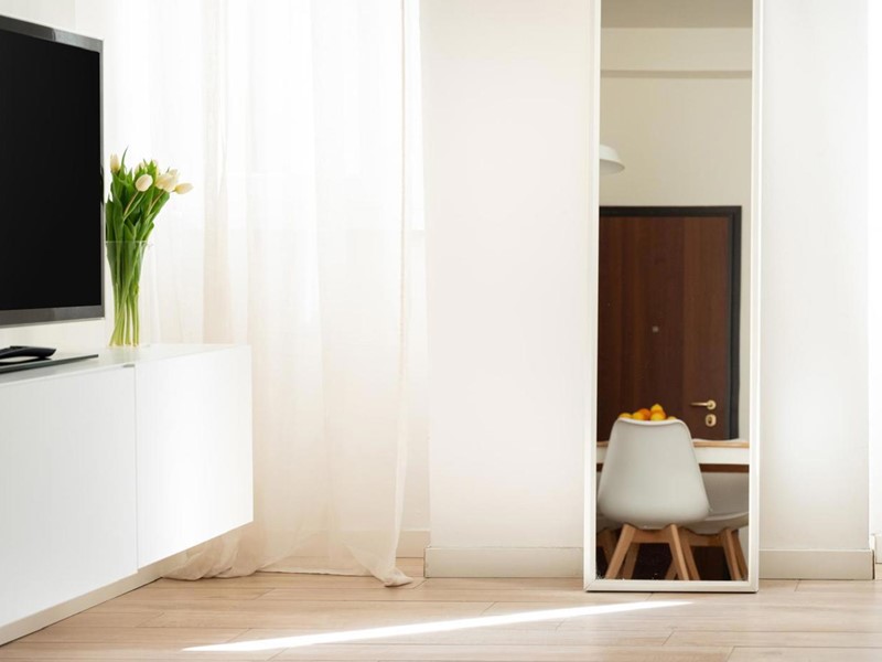 Bilocale in Affitto a Milano, 950&euro;, 50 m², arredato