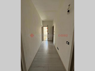 Quadrilocale in Vendita a Arezzo, 169'000€, 103 m²