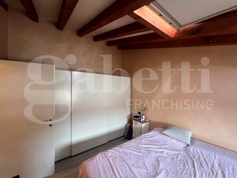 Bilocale in Vendita a Bovezzo, 149'000€, 60 m², arredato