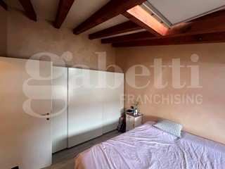 Bilocale in Vendita a Bovezzo, 149'000€, 60 m², arredato