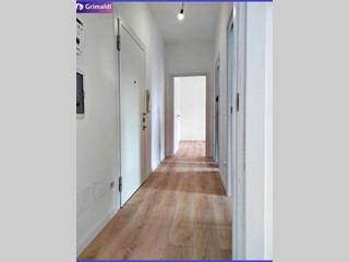 Bilocale in Vendita a Milano, 179'000€, 55 m²
