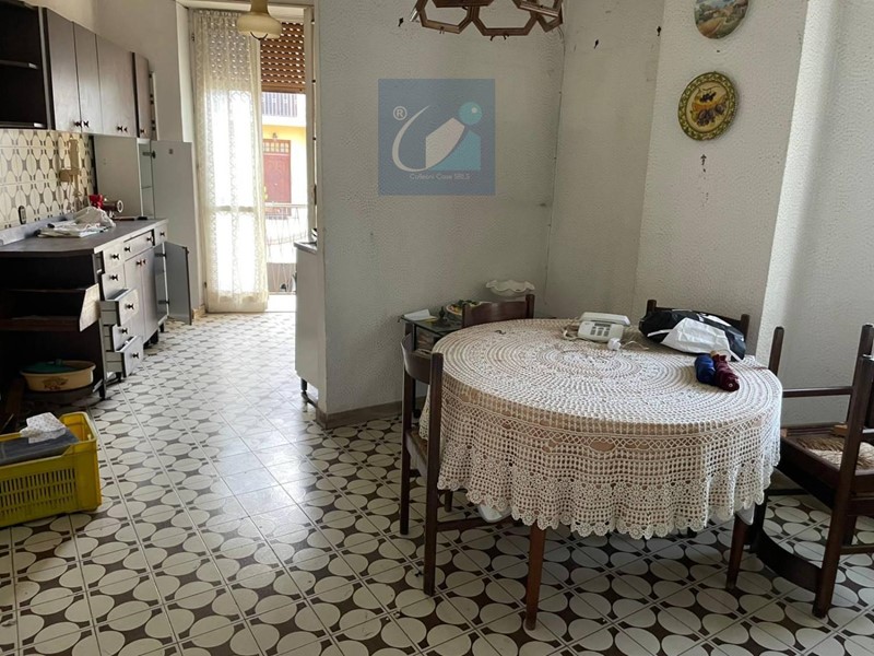 Quadrilocale in Vendita a Mentana, 155'000€, 182 m²