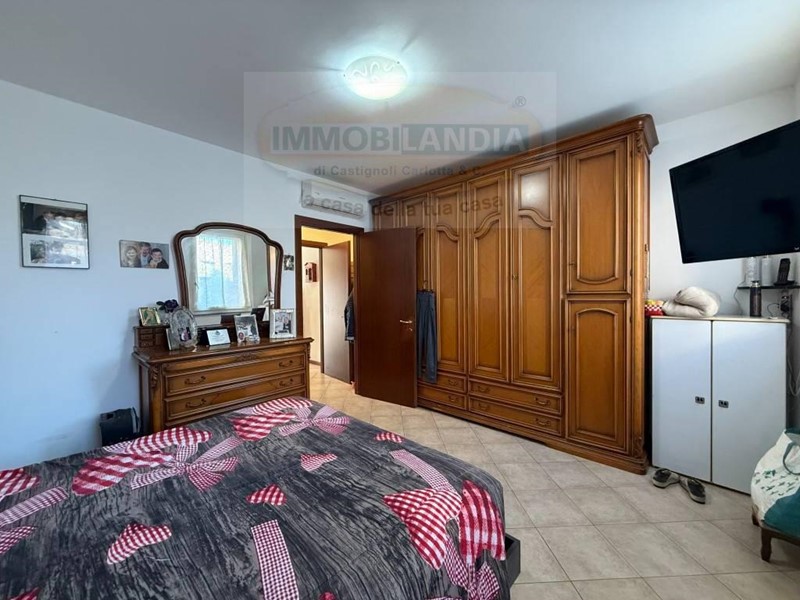 Bilocale in Vendita a Comazzo, 110'000€, 67 m²