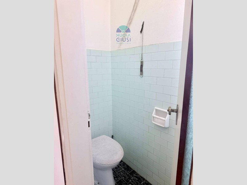 Casa Semi Indipendente in Vendita a Fiumicello Villa Vicentina, 79'000€, 140 m², con Box