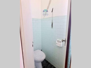 Casa Semi Indipendente in Vendita a Fiumicello Villa Vicentina, 79'000€, 140 m², con Box