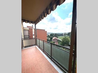 Quadrilocale in Vendita a Rivoli, 149'000€, 100 m²